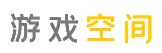 乌拉特后旗新闻网